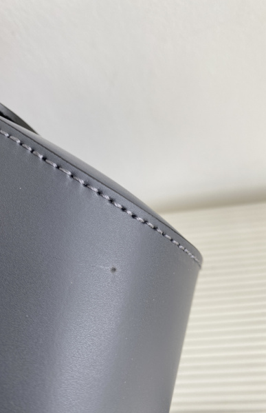 Сумка 0307 Графит